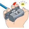 VDI9158, Modular Jack Wiring Tool