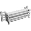 K110N100PC,110 Kit,100-Pair Base and...