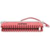 3100VEM10, TRC Earth Module, 38 Wire, Red