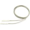 C1104110020CC, Category 5e, 4-Pair, ...