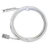 C110RJ020CC, Category 5e, 110-RJ45, ...