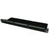 RJ6AB/24PPCC, Connect 6 24-port Patc...