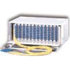 F096PFCSRME/T 96-Port 19” Rack Mount...