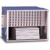 F096PFCSRME 96-Port 19” Rack Mount E...