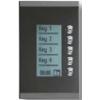 5085DL-680,Wall switch 5 button,DLT™...