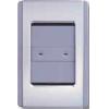 5052NL,GB,Wall switch 2 button