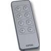 5038TX2,Neo® 8 button, hand-held
