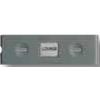 5052NRI,Neo® rocker cover with ID wi...