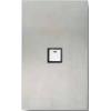R5061NL,Wall switch 1 button