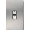 R5062VNL,Wall switch 2 button