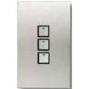 R5063NL,Wall switch 3 button