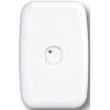 SL5034NLB, Wall switch 4 button, blu...