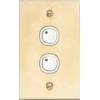 BB5034NL,Wall switch 4 button