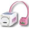 5031NMML,30M Wall Switch Master, Whi...