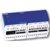 5504GI,General input unit, 4 channel