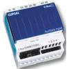 L5504AUX,Auxiliary input module, 4 c...