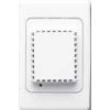 5031RDTSL,WE,Temperature sensor, 0 -...