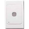 5031PE,WE,Light level sensor, 40 - 1...