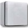 5031PEWP,GY,Light level sensor, 40 -...