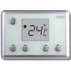 5070THB,C-Bus® thermostat,programmab...