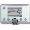5070THPR,C-Bus® thermostat, programm...