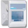 5750WPL,Occupancy sensor,infrared, i...