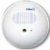 5751L,Occupancy sensor,infrared, ind...
