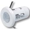 5753PEIRL,Multisensor, combined occu...