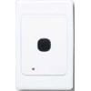 5031NIRL,4 channel infra-red receive...