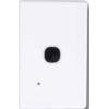 C5031NIRL,4 channel infra-red receiv...