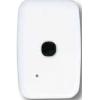 SL5031NIRL,4 channel infra-red recei...