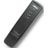 5034TX,4 button hand-held infra-red ...