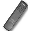 5034TX12,12 button hand-held infra-r...
