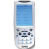 5030URC,Universal Infra-red Remote Control Unit, with LCD touch screen