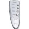 5084TX,4 button C-Bus® Infared Remote Control with holder