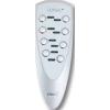 5088TX,8 button C-Bus® Infared Remot...