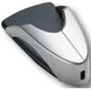 5080TXC,C-Bus® Remote Control Holder...