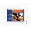 5080CTC2-PW,Colour touch screen, 6.4...