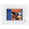 5080CTC2,GF,Colour touch screen, 6.4...