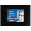 5080CTC2-6,Colour touch screen, 6.4 ...