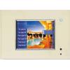5080CTC2-3,Colour touch screen, 6.4 ...