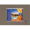 5080CTC2-7,Colour touch screen, 6.4 ...