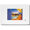 5050CTC2,WE,Colour touch screen,6.4 ...