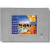 BS5000CTC2,‘B’ style metal plate col...