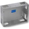 5000CTCWB,Wall box for 6.4 inch colo...