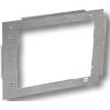 5000CTCNA,Nail bracket for 6.4 inch ...