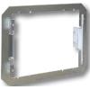 5000CTCRM,Gyproc™ bracket for 6.4 in...