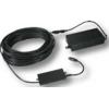 5000CTCPS/2,Power supply for 6.4 inc...
