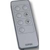 5035TX2,Remote control to suit C-Bus...