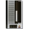 L5106D20UA,6 Channel C-Bus® Architec...